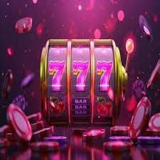 w2win